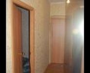 2-комнатная квартира площадью 54 кв.м, Лукинская ул., 14 | цена 7 800 000 руб. | www.metrprice.ru