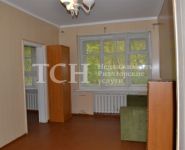 2-комнатная квартира площадью 40.5 кв.м, Щелковский 1-й пр., 7 | цена 2 800 000 руб. | www.metrprice.ru