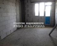 1-комнатная квартира площадью 27.3 кв.м в ЖК "Купавино", улица Крупской, 5 | цена 1 300 000 руб. | www.metrprice.ru