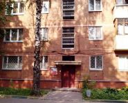 1-комнатная квартира площадью 0 кв.м, Щербакова ул., 13 | цена 4 000 000 руб. | www.metrprice.ru