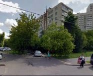 2-комнатная квартира площадью 46 кв.м, Беловежская ул., 77 | цена 5 800 000 руб. | www.metrprice.ru