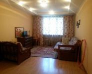 3-комнатная квартира площадью 76 кв.м, Алтуфьевское ш., 66/2 | цена 11 400 000 руб. | www.metrprice.ru