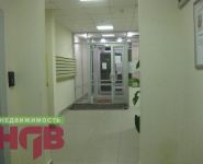 2-комнатная квартира площадью 54.2 кв.м, Панферова ул., 4 | цена 14 600 000 руб. | www.metrprice.ru
