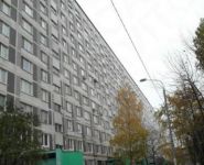 3-комнатная квартира площадью 51 кв.м, Элеваторная улица, 14 | цена 7 750 000 руб. | www.metrprice.ru