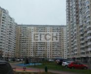 2-комнатная квартира площадью 63 кв.м, Нарвская ул., 1АК2 | цена 13 350 000 руб. | www.metrprice.ru