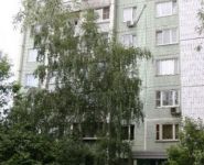 2-комнатная квартира площадью 52 кв.м, Коровинское ш., 34 | цена 7 300 000 руб. | www.metrprice.ru