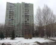 2-комнатная квартира площадью 54 кв.м, Римского-Корсакова ул., 22 | цена 8 400 000 руб. | www.metrprice.ru