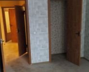 1-комнатная квартира площадью 37.49 кв.м,  | цена 5 049 903 руб. | www.metrprice.ru