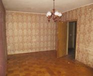 1-комнатная квартира площадью 36.5 кв.м, Печорская ул., 1 | цена 5 900 000 руб. | www.metrprice.ru