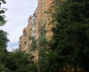 2-комнатная квартира площадью 38 кв.м, улица Головачёва, 11 | цена 5 200 000 руб. | www.metrprice.ru