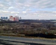 3-комнатная квартира площадью 107 кв.м, Мосфильмовская ул., 88К1 | цена 41 000 000 руб. | www.metrprice.ru