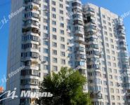 3-комнатная квартира площадью 77 кв.м, Бабакина ул., 2Б | цена 9 800 000 руб. | www.metrprice.ru