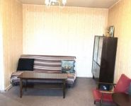 2-комнатная квартира площадью 44 кв.м, | цена 7 300 000 руб. | www.metrprice.ru