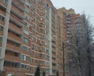 2-комнатная квартира площадью 62 кв.м, Строительная улица, 3 | цена 8 000 000 руб. | www.metrprice.ru