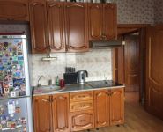 1-комнатная квартира площадью 44 кв.м, Тургенева ул., 5 | цена 4 450 000 руб. | www.metrprice.ru