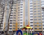 2-комнатная квартира площадью 62 кв.м, Ясный пр., 32 | цена 10 950 000 руб. | www.metrprice.ru