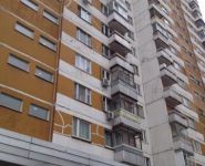 2-комнатная квартира площадью 55 кв.м, Ангелов пер., 11К1 | цена 9 500 000 руб. | www.metrprice.ru