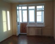 1-комнатная квартира площадью 31 кв.м, проспект Керамиков, 84 | цена 3 000 000 руб. | www.metrprice.ru