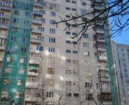 3-комнатная квартира площадью 76 кв.м, Барышиха ул., 26 | цена 11 900 000 руб. | www.metrprice.ru