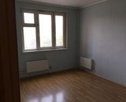 2-комнатная квартира площадью 62 кв.м, улица Панфилова, 1 | цена 7 950 000 руб. | www.metrprice.ru