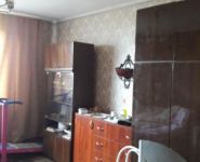 2-комнатная квартира площадью 52 кв.м, Проходчиков ул., 16 | цена 6 700 000 руб. | www.metrprice.ru