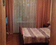 2-комнатная квартира площадью 57.3 кв.м, Кравченко ул., 8 | цена 14 500 000 руб. | www.metrprice.ru