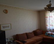 2-комнатная квартира площадью 51 кв.м, Рублевское ш., 18К1 | цена 12 700 000 руб. | www.metrprice.ru