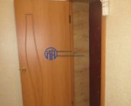 2-комнатная квартира площадью 45 кв.м, Дзержинская ул., 24 | цена 5 500 000 руб. | www.metrprice.ru