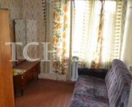 2-комнатная квартира площадью 42 кв.м, Задорожная ул., 15 | цена 3 250 000 руб. | www.metrprice.ru