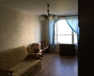 3-комнатная квартира площадью 63 кв.м, Будайский пр., 2 | цена 9 350 000 руб. | www.metrprice.ru