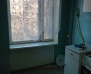 1-комнатная квартира площадью 32 кв.м, Пожарского ул., 14 | цена 3 350 000 руб. | www.metrprice.ru