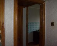 3-комнатная квартира площадью 65 кв.м, Филиппова ул., 3 | цена 4 700 000 руб. | www.metrprice.ru