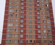 1-комнатная квартира площадью 42 кв.м, Октябрьский пр-т, 15Б | цена 4 100 000 руб. | www.metrprice.ru