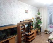 2-комнатная квартира площадью 47 кв.м, Ферганская улица, 10к2 | цена 5 950 000 руб. | www.metrprice.ru