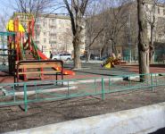 2-комнатная квартира площадью 66.5 кв.м, Каширское ш., 62/2 | цена 9 000 000 руб. | www.metrprice.ru