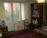1-комнатная квартира площадью 35 кв.м, Сиреневый бул., 63 | цена 5 400 000 руб. | www.metrprice.ru