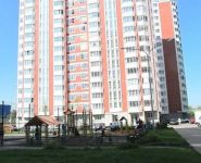 2-комнатная квартира площадью 65 кв.м, Речная ул., 14 | цена 4 600 000 руб. | www.metrprice.ru