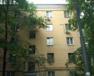 2-комнатная квартира площадью 53.2 кв.м, улица Крупской, 5 | цена 8 300 000 руб. | www.metrprice.ru