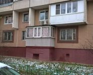 2-комнатная квартира площадью 54 кв.м, Старобитцевская ул., 21К3 | цена 7 999 000 руб. | www.metrprice.ru