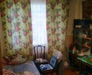 3-комнатная квартира площадью 61.2 кв.м, Ленина пр-т, 56 | цена 3 550 000 руб. | www.metrprice.ru