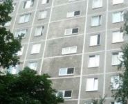 2-комнатная квартира площадью 45 кв.м, Чертановская улица, 11к2 | цена 7 000 000 руб. | www.metrprice.ru