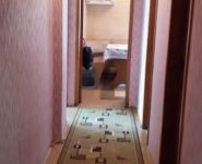 2-комнатная квартира площадью 54 кв.м, Вавилова ул., 45 | цена 10 700 000 руб. | www.metrprice.ru