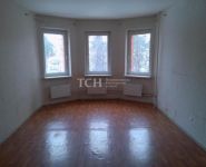 3-комнатная квартира площадью 96 кв.м, Маяковского ул., 18 | цена 8 250 000 руб. | www.metrprice.ru