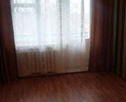 1-комнатная квартира площадью 33 кв.м, Красная ул., 56/10 | цена 2 200 000 руб. | www.metrprice.ru