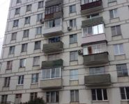 2-комнатная квартира площадью 45 кв.м, Столетова ул., 6 | цена 10 500 000 руб. | www.metrprice.ru