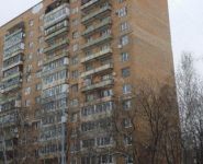 3-комнатная квартира площадью 86.3 кв.м, Обводное шоссе, 10 | цена 18 300 000 руб. | www.metrprice.ru
