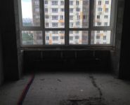 2-комнатная квартира площадью 103 кв.м, Первомайская ул., 42К3 | цена 21 500 000 руб. | www.metrprice.ru
