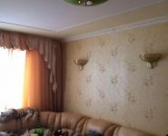 4-комнатная квартира площадью 98 кв.м, Дубравная улица, 48к1 | цена 16 000 000 руб. | www.metrprice.ru