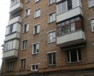 1-комнатная квартира площадью 32 кв.м, Варшавское ш., 69К1 | цена 6 000 000 руб. | www.metrprice.ru