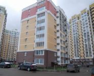 1-комнатная квартира площадью 41 кв.м, квартал Северный, 18 | цена 3 500 000 руб. | www.metrprice.ru